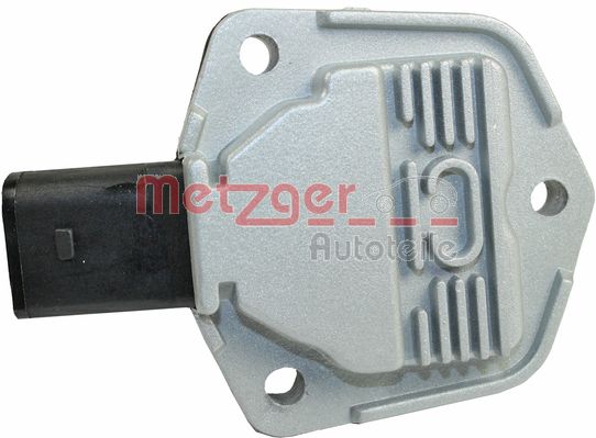 METZGER MET 0901170 Metzger Motorolaj szint jeladó